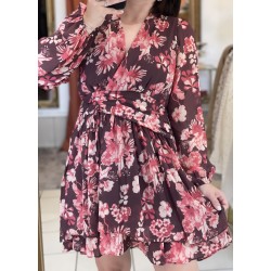 Robe Jenny