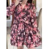 Robe Jenny