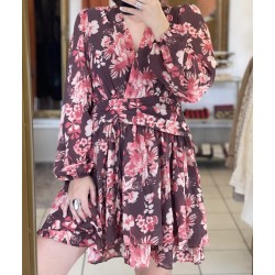 Robe Jenny