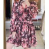 Robe Jenny