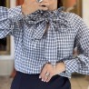 Blouse Constance