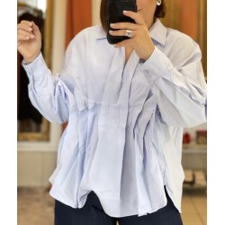 Chemise Bruna