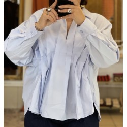 Chemise Bruna