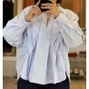 Chemise Bruna