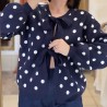 Gilet Roxane