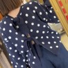 Gilet Roxane
