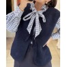 Gilet Doria
