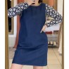 Robe Patricia