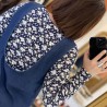 Robe Patricia
