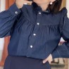 Chemise Lory