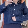 Chemise Lory