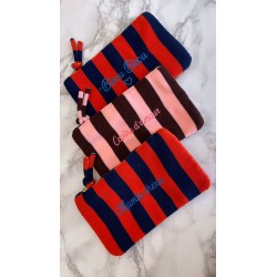 Pochette message