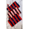 Pochette message