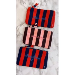 Pochette message