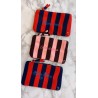 Pochette message