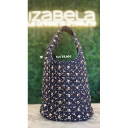 Sac Paula