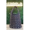 Sac Paula
