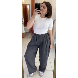 Pantalon Gaston