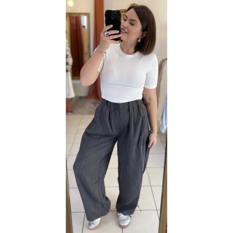 Pantalon Gaston