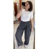 Pantalon Gaston