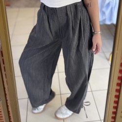 Pantalon Gaston