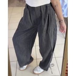 Pantalon Gaston