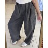 Pantalon Gaston