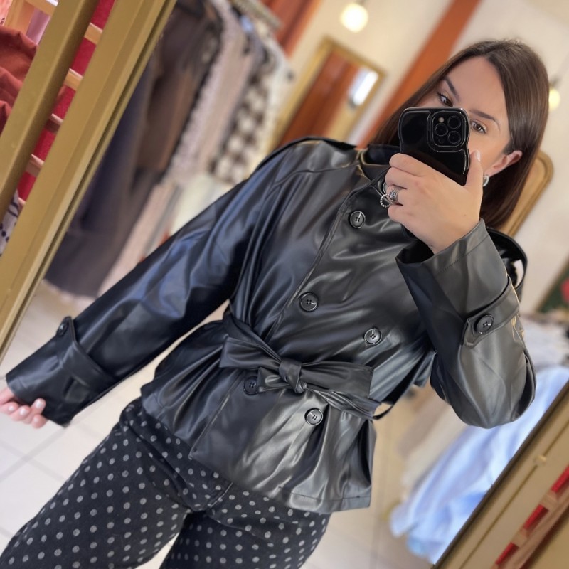 Veste Mia