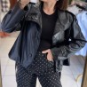Veste Mia