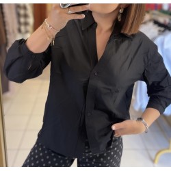 Chemise Maude