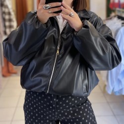 Veste Jade