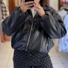 Veste Jade