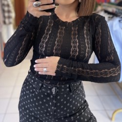 Top Lina