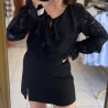 Blouse Sarah