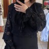Blouse Sarah