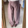 Pantalon Gaston