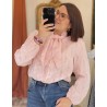 Chemise Christelle