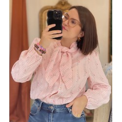 Chemise Christelle