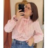 Chemise Christelle