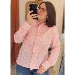 Chemise Paolina