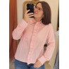 Chemise Paolina