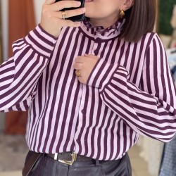 Gilet Agatha