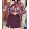 Top Mathilda