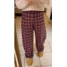 Pantalon Juliette