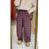Pantalon Juliette