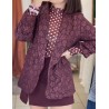 Blazer Patrice