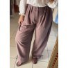 Pantalon Gaston